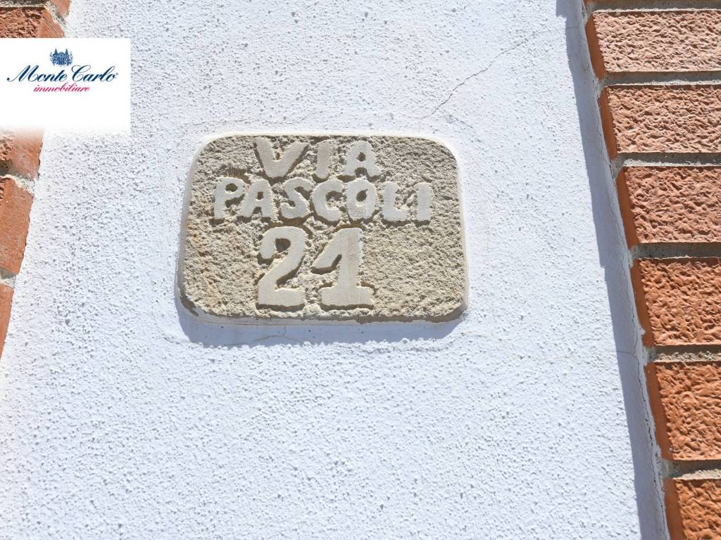 Villa a Furtei in Via Giovanni Pascoli - Foto 5