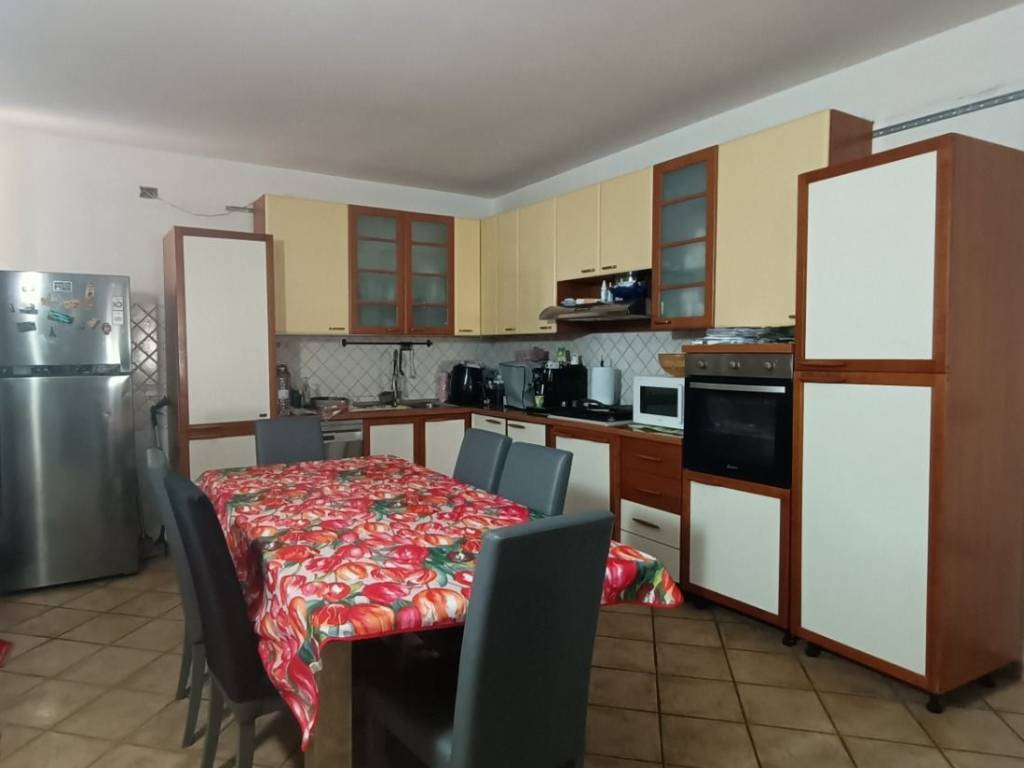 Appartamento a Castel bolognese in Via Emilia Levante - Foto 2