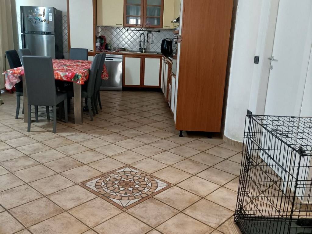 Appartamento a Castel bolognese in Via Emilia Levante - Foto 3