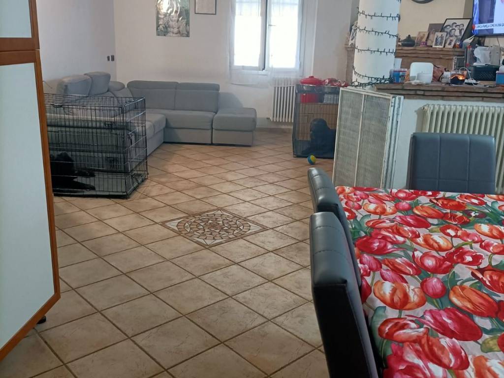 Appartamento a Castel bolognese in Via Emilia Levante - Foto 4