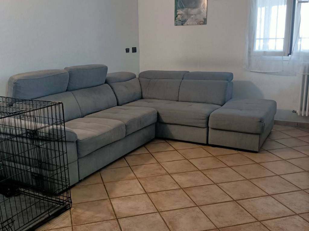 Appartamento a Castel bolognese in Via Emilia Levante - Foto 5