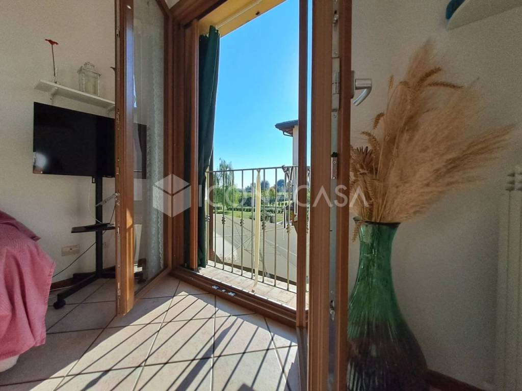 Appartamento a Castelnuovo rangone in Via Giacomo Matteotti, 16 - Foto 3