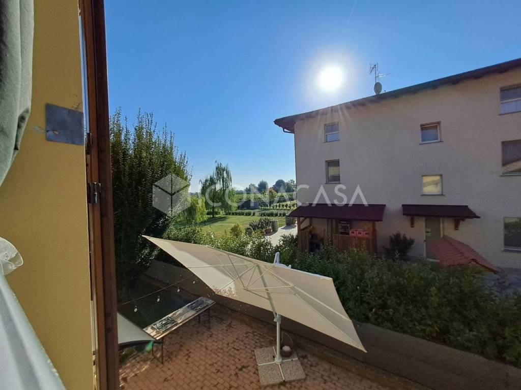 Appartamento a Castelnuovo rangone in Via Giacomo Matteotti, 16 - Foto 4