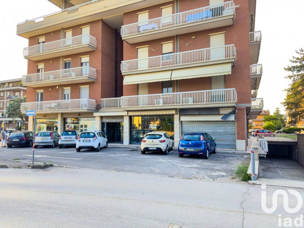 Immobile a Bastia umbra in Via Roma, 107 - Foto 2