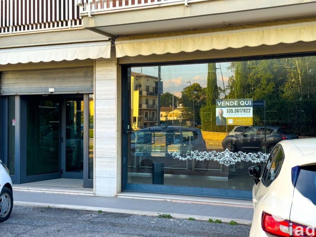 Immobile a Bastia umbra in Via Roma, 107 - Foto 3