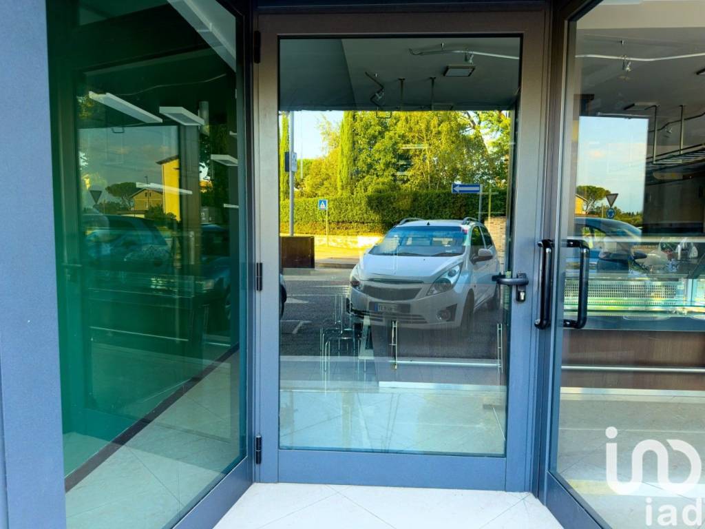 Immobile a Bastia umbra in Via Roma, 107 - Foto 4