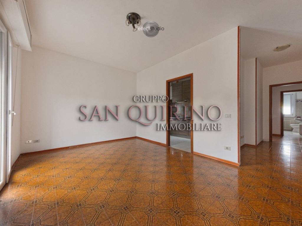 Appartamento a Finale emilia in VIA SALESIANI, 55 - Foto 2