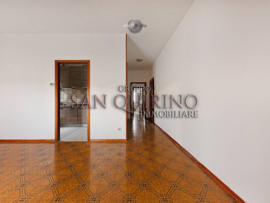 Appartamento a Finale emilia in VIA SALESIANI, 55 - Foto 3