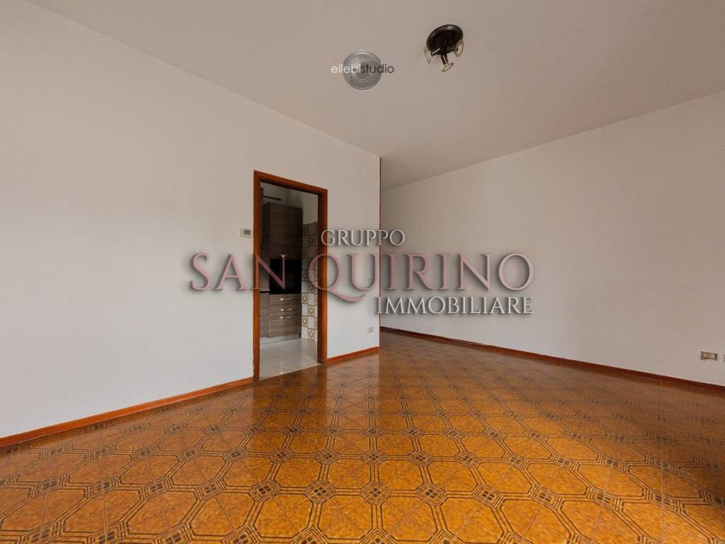 Appartamento a Finale emilia in VIA SALESIANI, 55 - Foto 4
