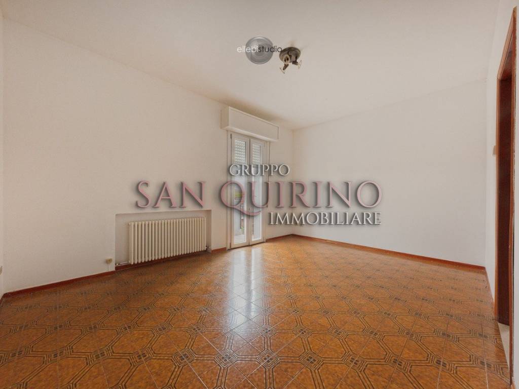 Appartamento a Finale emilia in VIA SALESIANI, 55 - Foto 5