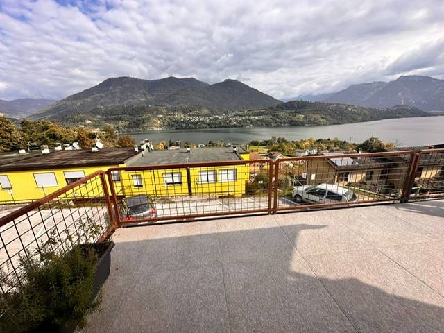 Appartamento a Pergine valsugana in Valcanover - Foto 2