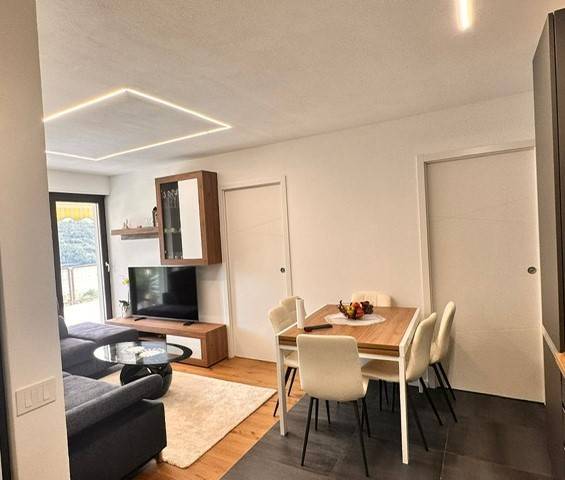 Appartamento a Pergine valsugana in Valcanover - Foto 4