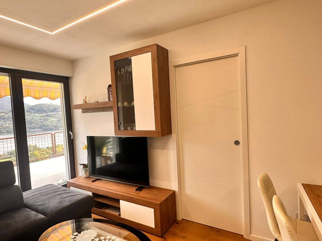 Appartamento a Pergine valsugana in Valcanover - Foto 5