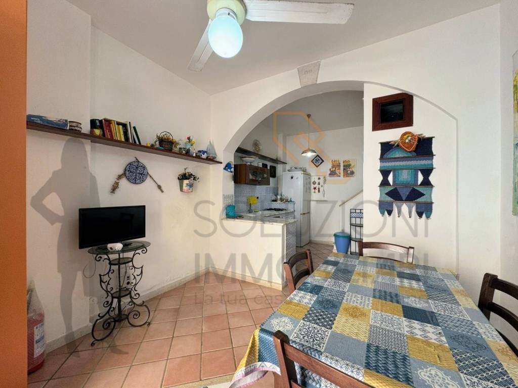 Casa indipendente a San vito lo capo in Via Peralta, 23 - Foto 3