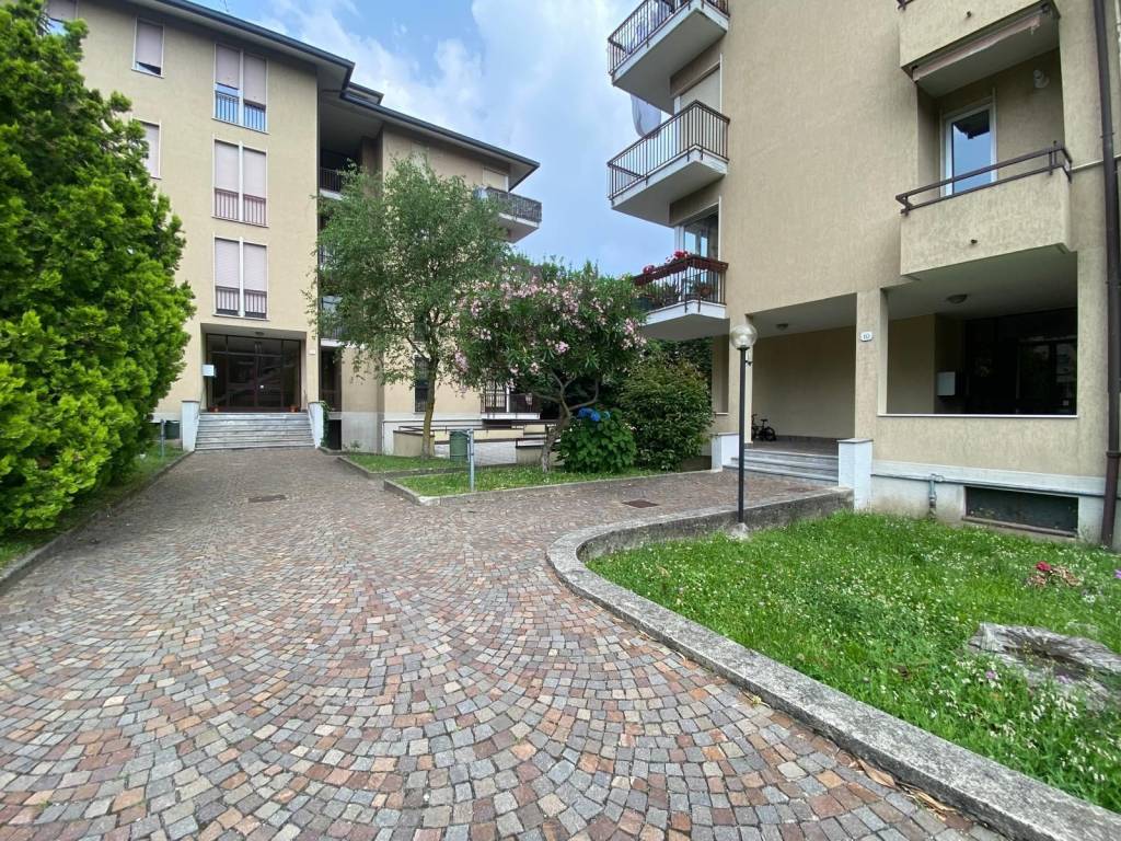 Appartamento a Como in Tettamanti , 10 - Foto 2