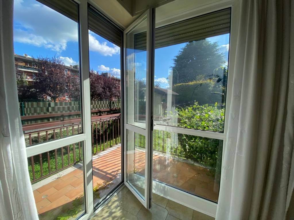 Appartamento a Como in Tettamanti , 10 - Foto 3