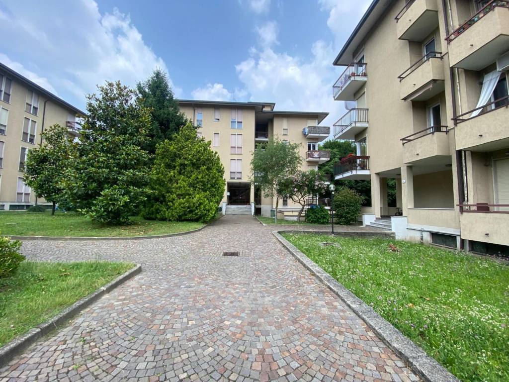 Appartamento a Como in Tettamanti , 10 - Foto 4