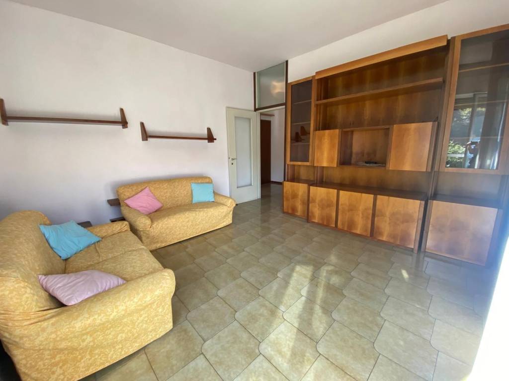 Appartamento a Como in Tettamanti , 10 - Foto 5