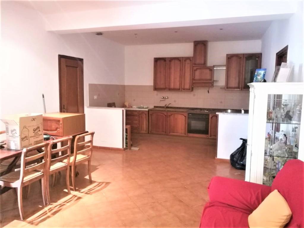 Appartamento a Monte compatri in Via Alfredo Serranti - Foto 2