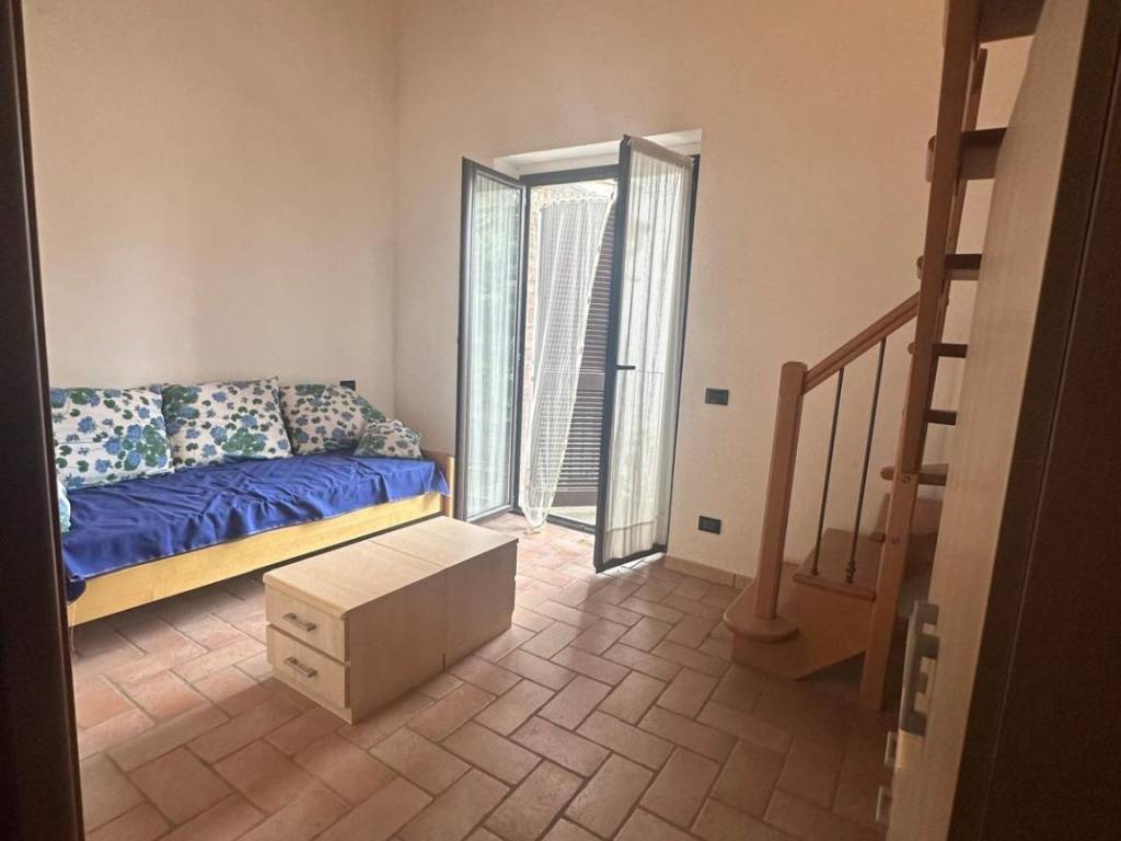 Appartamento a Colverde in via Campo Amà - Foto 3