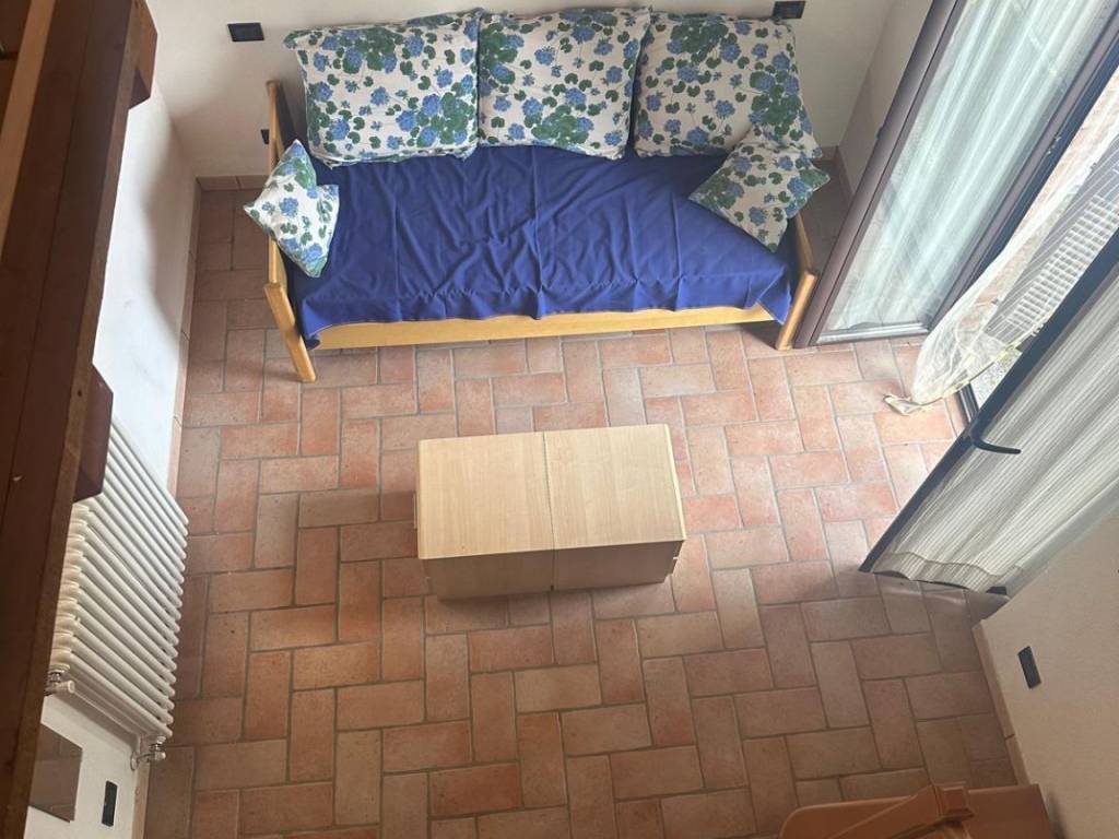 Appartamento a Colverde in via Campo Amà - Foto 4