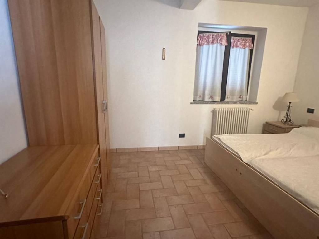 Appartamento a Colverde in via Campo Amà - Foto 4
