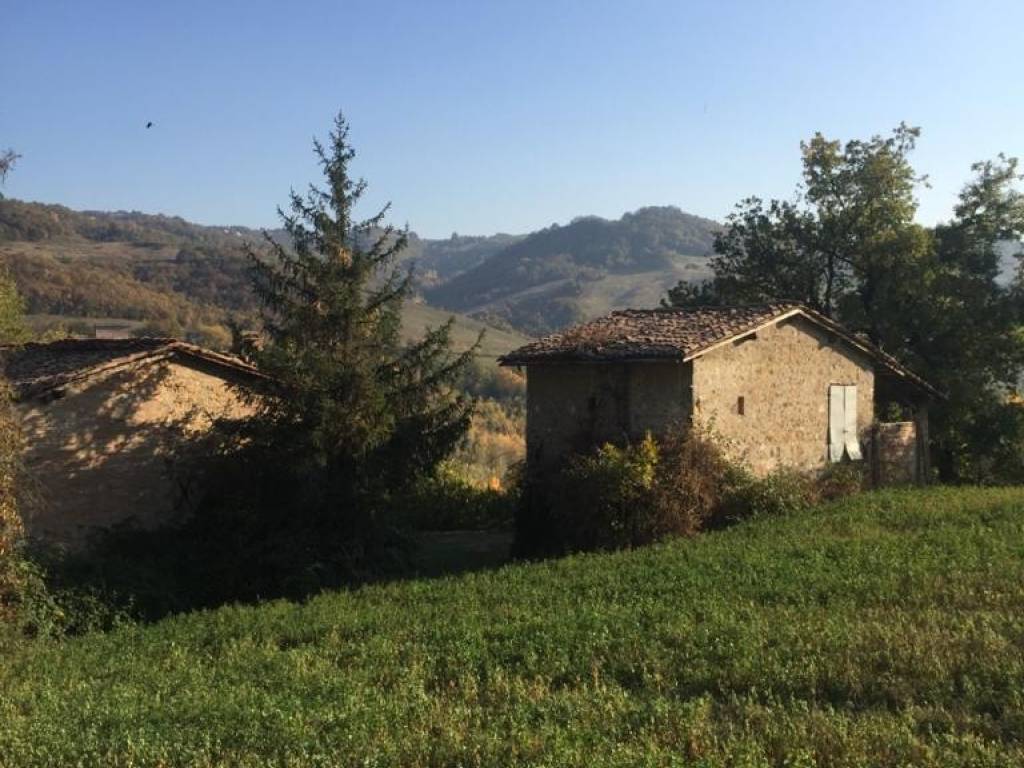 Rustico / casale a Marano sul panaro in Via Fondovalle - Foto 2