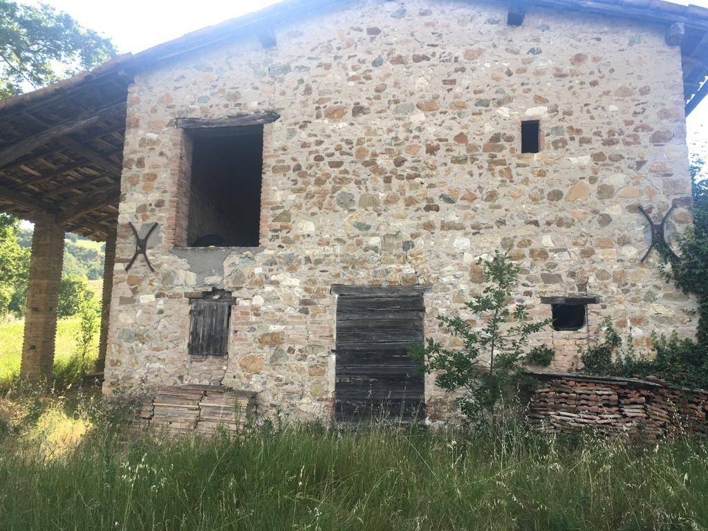 Rustico / casale a Marano sul panaro in Via Fondovalle - Foto 3