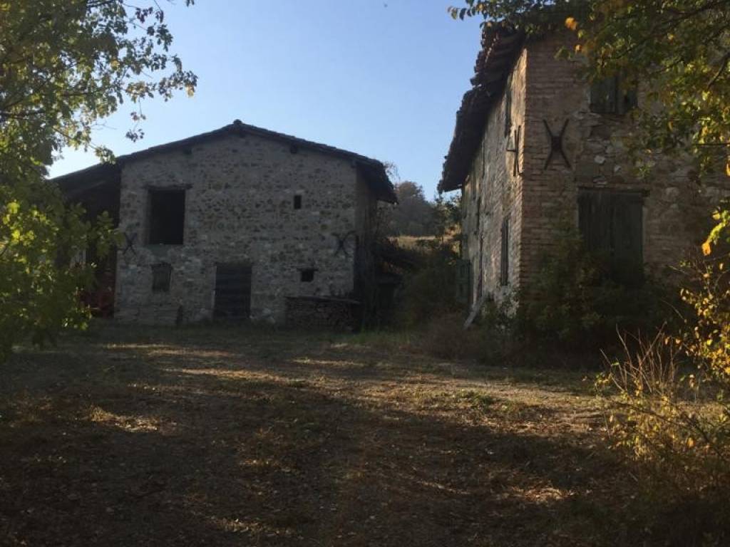 Rustico / casale a Marano sul panaro in Via Fondovalle - Foto 4