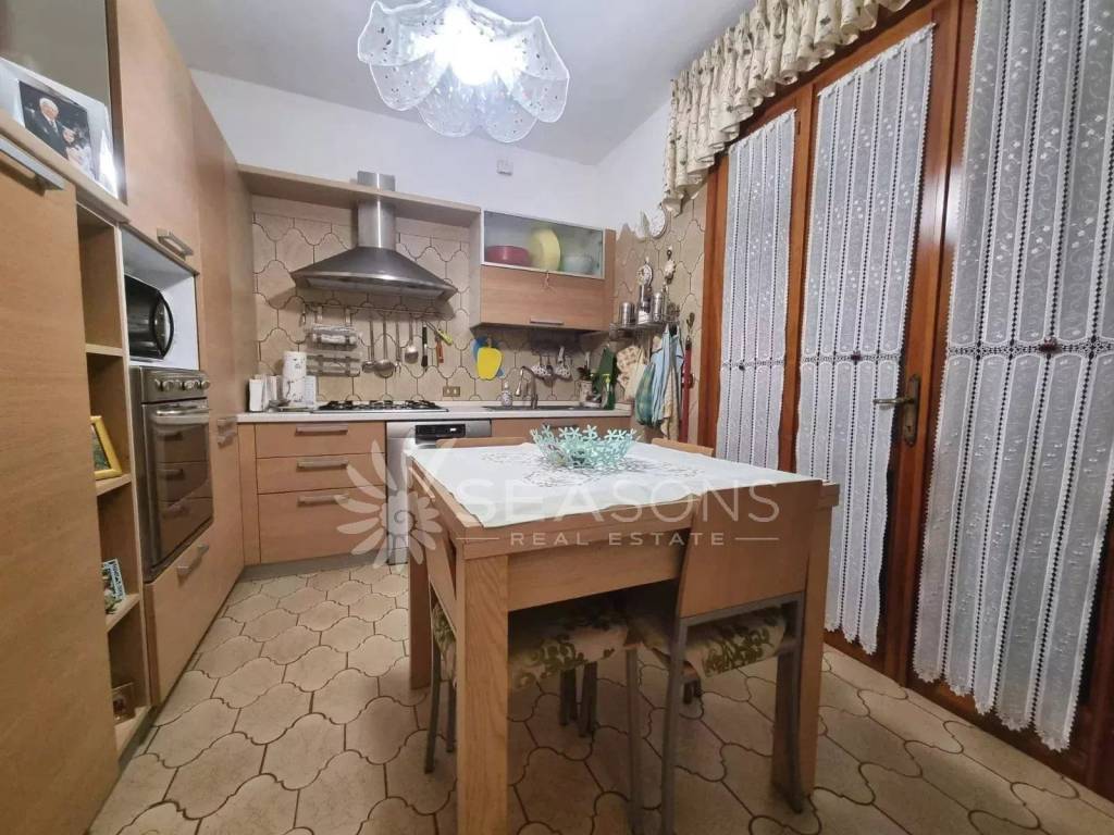 Villa a Eraclea - Foto 2