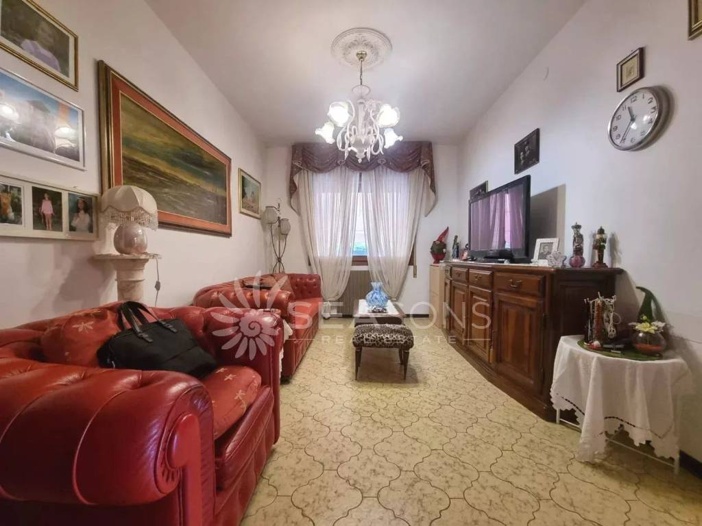 Villa a Eraclea - Foto 3