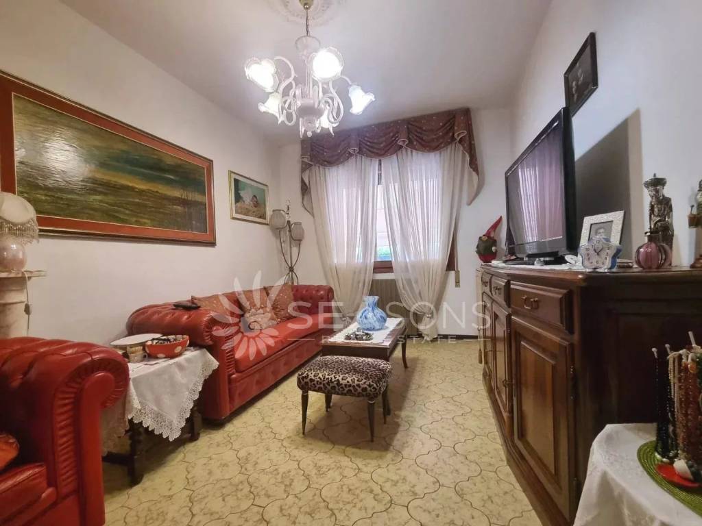 Villa a Eraclea - Foto 4