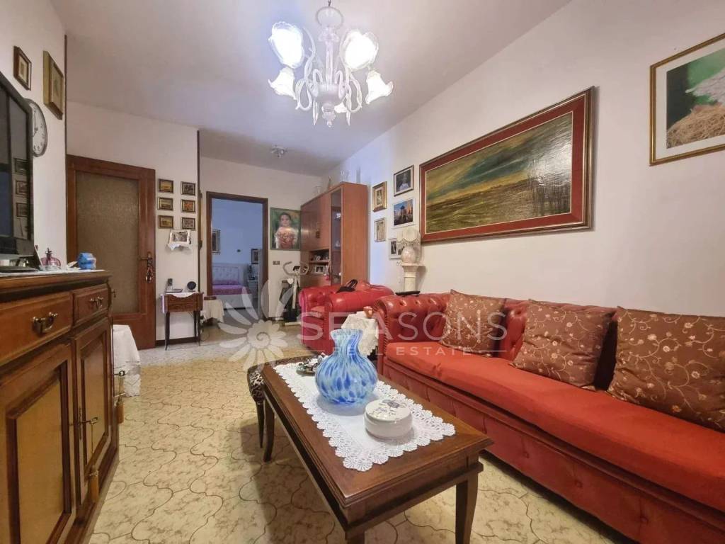 Villa a Eraclea - Foto 5
