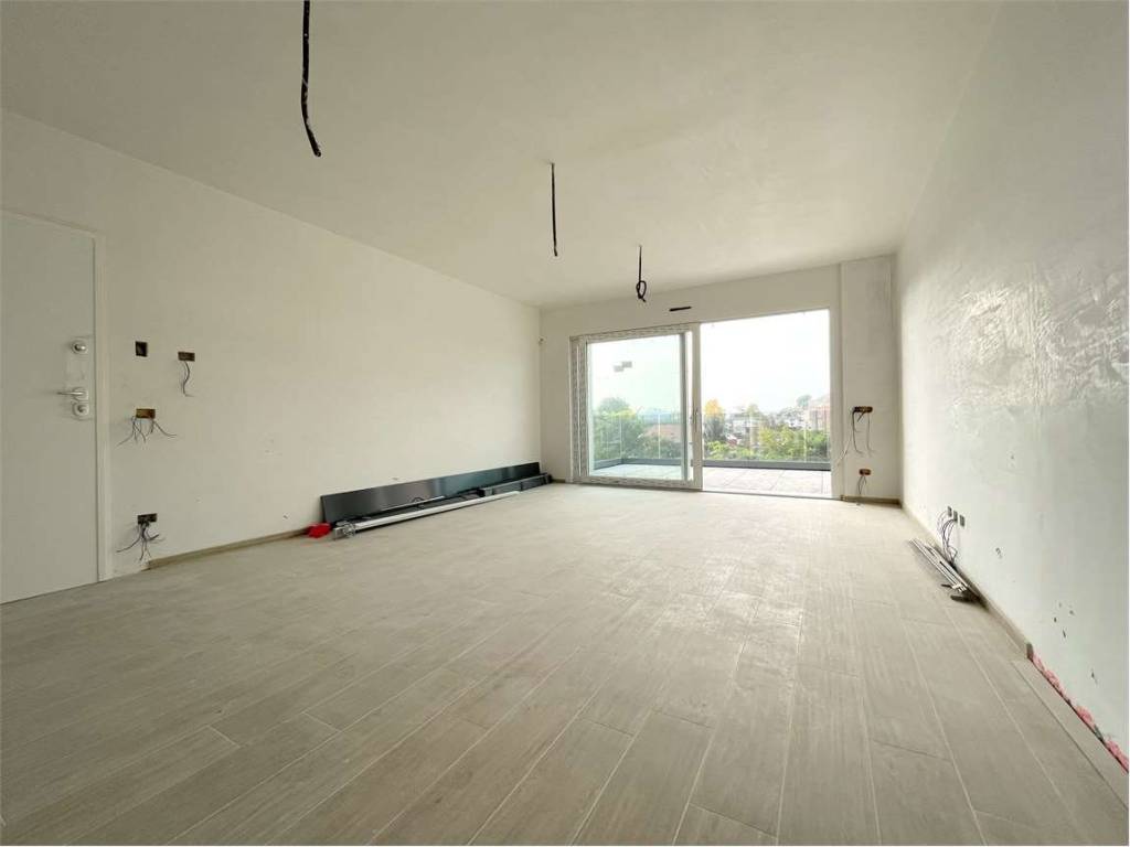 Appartamento a Montano lucino in Via Puccini - Foto 2