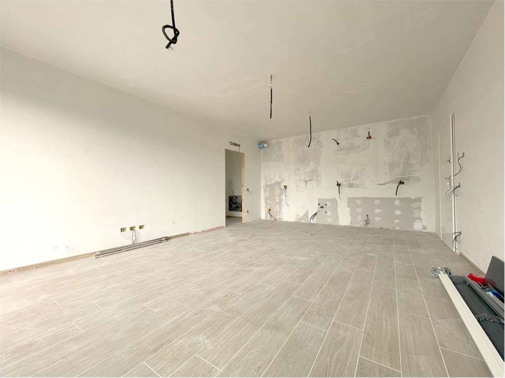 Appartamento a Montano lucino in Via Puccini - Foto 3