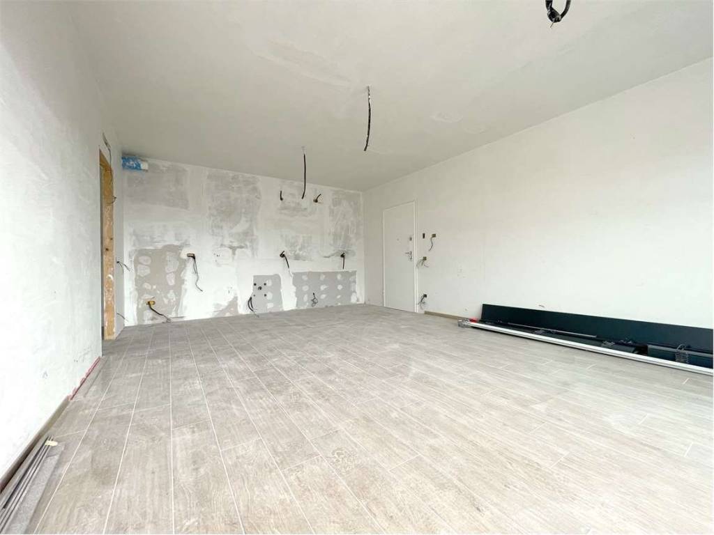 Appartamento a Montano lucino in Via Puccini - Foto 4
