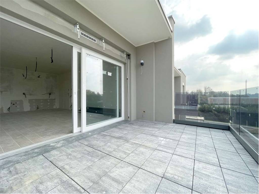 Appartamento a Montano lucino in Via Puccini - Foto 5