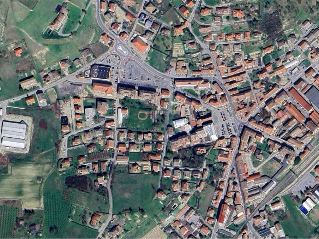 Appartamento a Castagnole delle lanze in Via G. Don Casetta - Foto 2