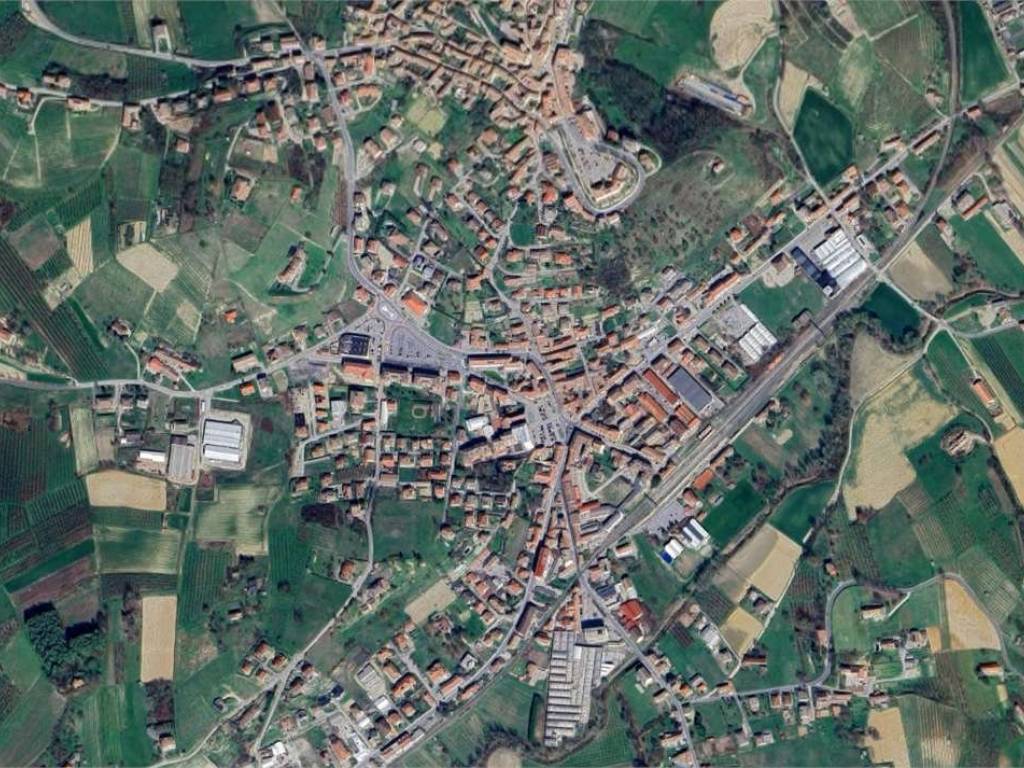 Appartamento a Castagnole delle lanze in Via G. Don Casetta - Foto 3