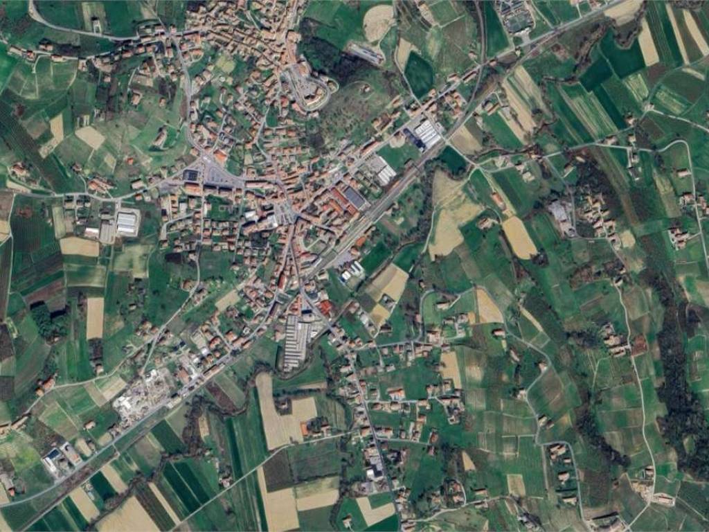 Appartamento a Castagnole delle lanze in Via G. Don Casetta - Foto 4