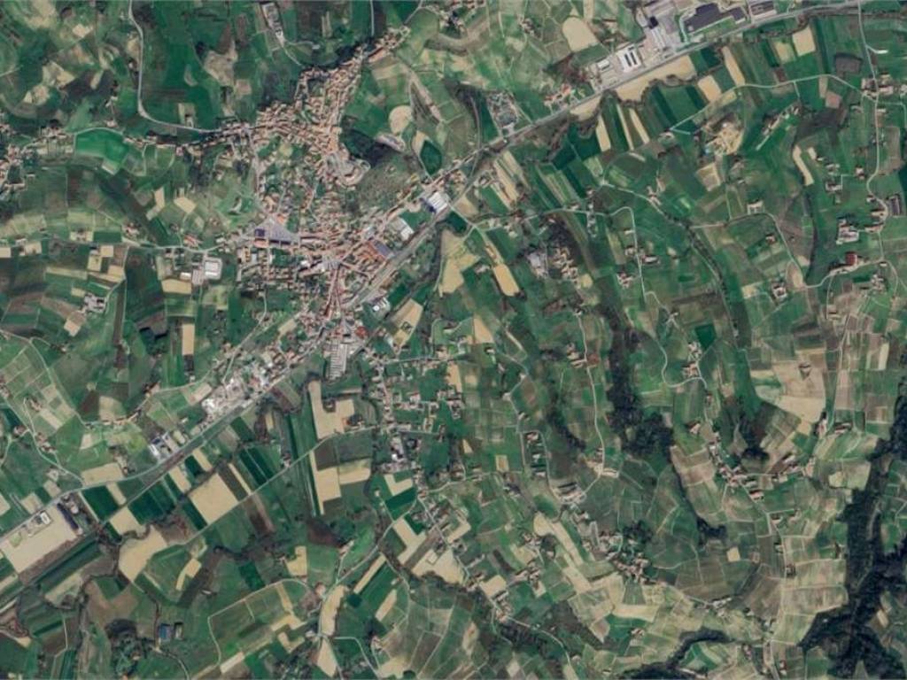 Appartamento a Castagnole delle lanze in Via G. Don Casetta - Foto 5