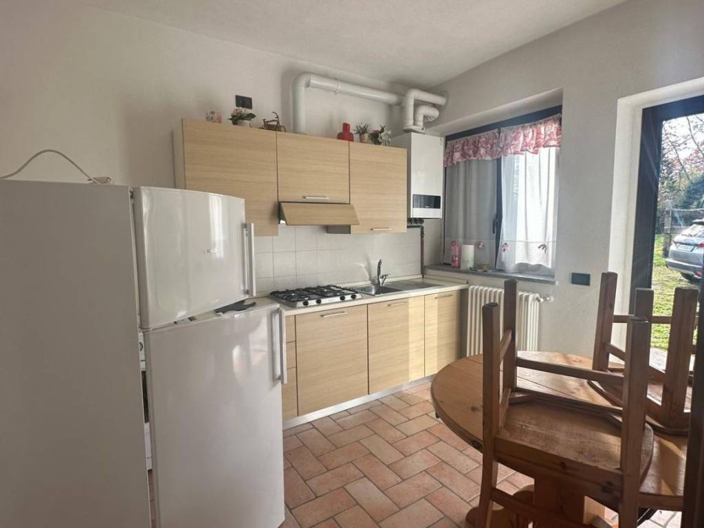 Appartamento a Colverde in via Campo Amà - Foto 2