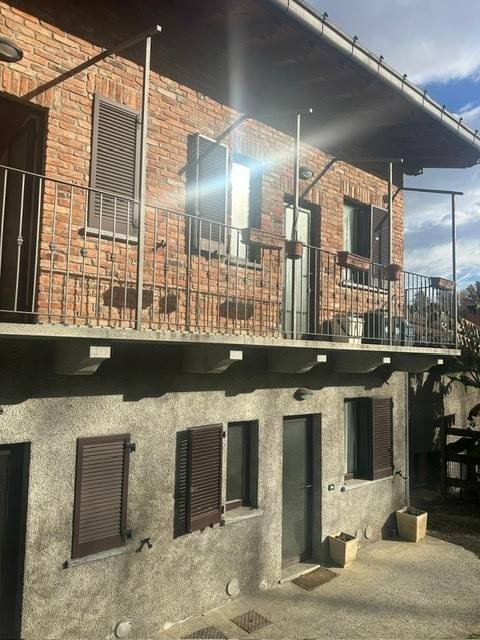 Appartamento a Colverde in via Campo Amà - Foto 3