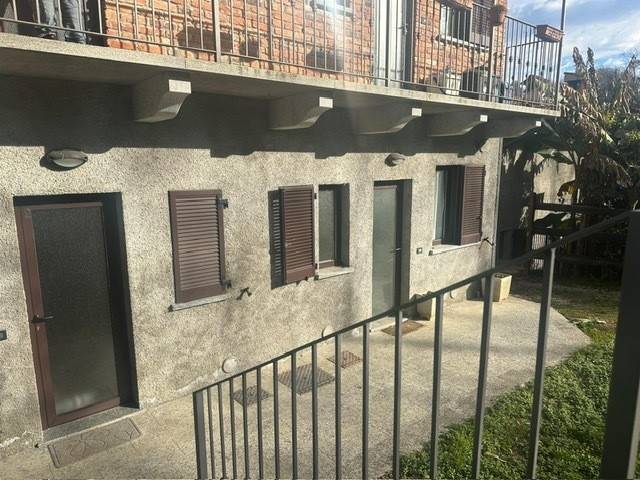 Appartamento a Colverde in via Campo Amà - Foto 4