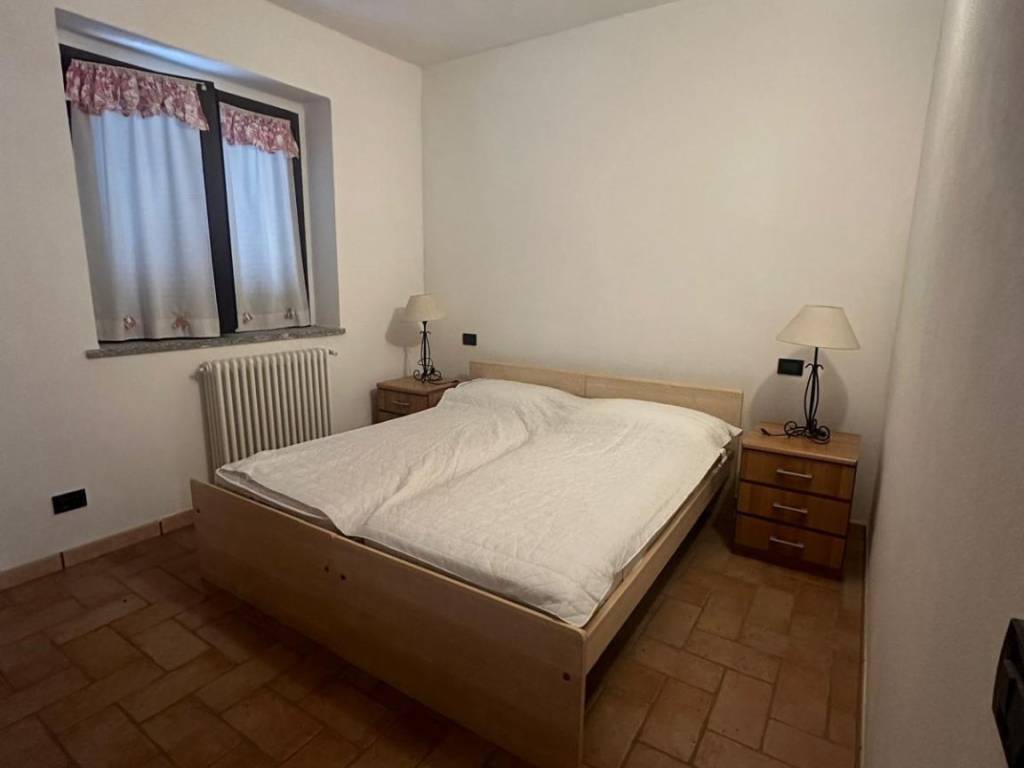 Appartamento a Colverde in via Campo Amà - Foto 5