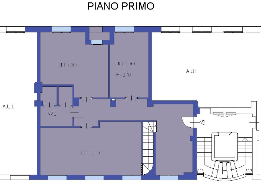 Immobile a Como in VIA EINAUDI, 4 - Foto 5