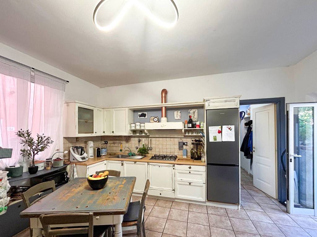 Appartamento a Lerici in Via Giacomo Matteotti - Foto 2