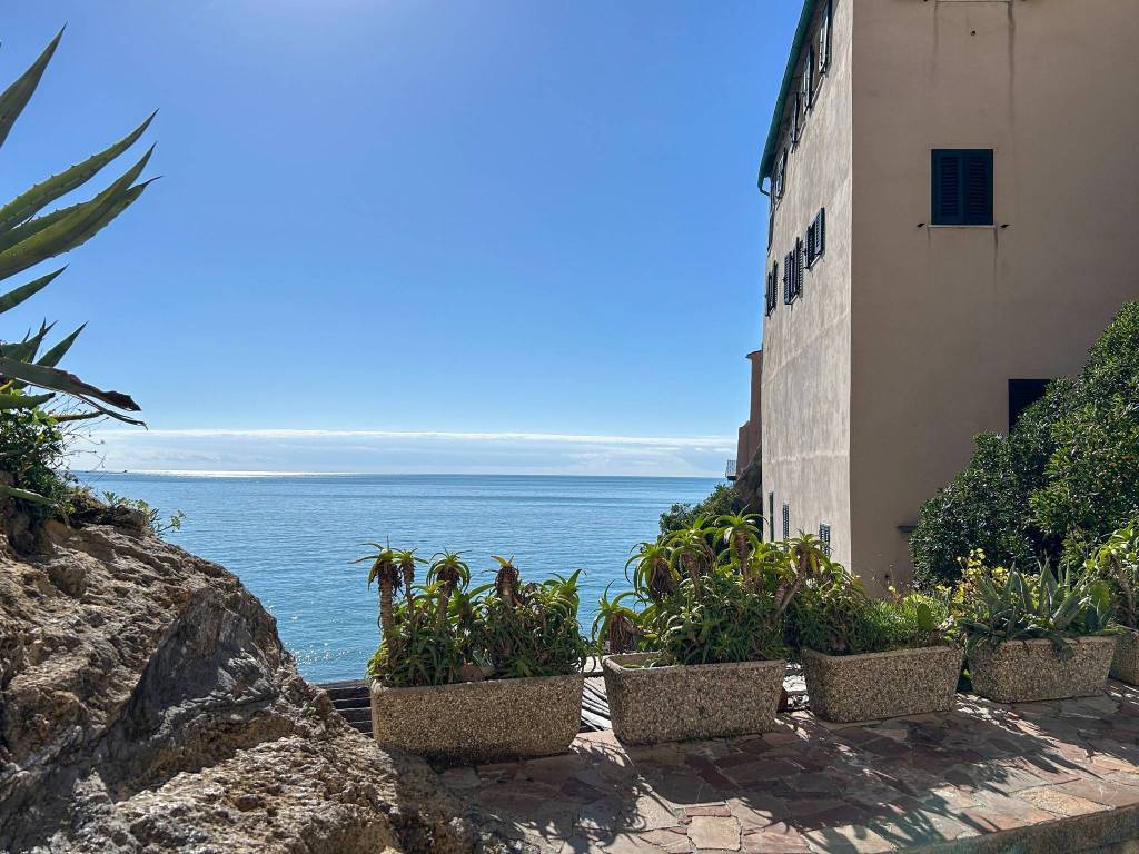Appartamento a Lerici in Via Giacomo Matteotti - Foto 5
