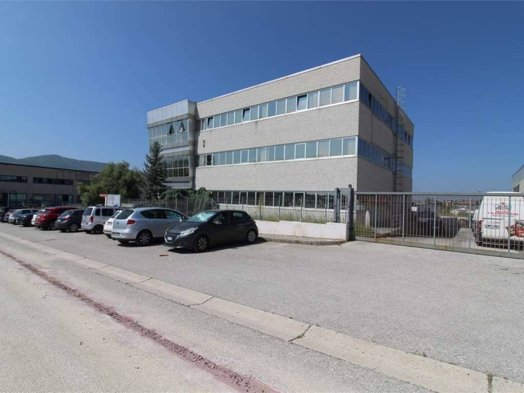 Immobile a Tito in CONTRADA SANTA LOJA, SNC - Foto 2