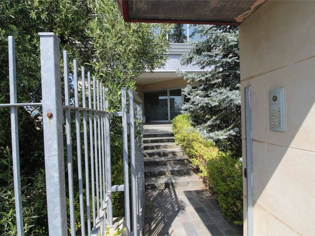 Immobile a Tito in CONTRADA SANTA LOJA, SNC - Foto 3